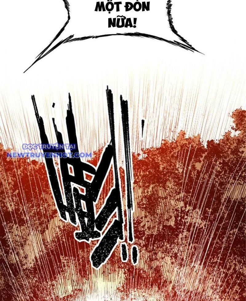 đọc truyện Thiên Hạ Đệ Nhất Lữ Bố Chương 96 ảnh 37 tại Thiên Thai Truyện