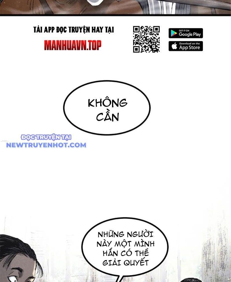 đọc truyện Thiên Hạ Đệ Nhất Lữ Bố Chương 96 ảnh 44 tại Thiên Thai Truyện