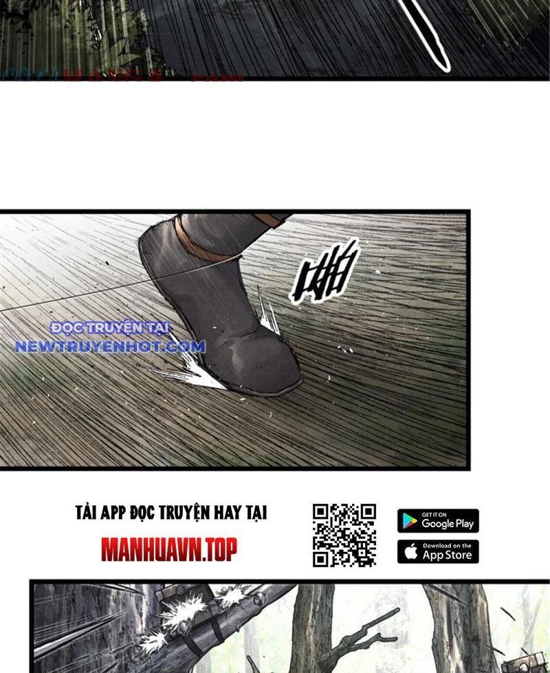 đọc truyện Thiên Hạ Đệ Nhất Lữ Bố Chương 96 ảnh 50 tại Thiên Thai Truyện