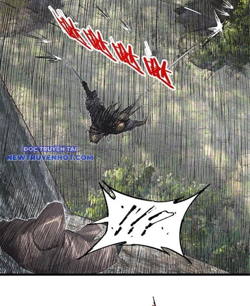 đọc truyện Thiên Hạ Đệ Nhất Lữ Bố Chương 96 ảnh 52 tại Thiên Thai Truyện