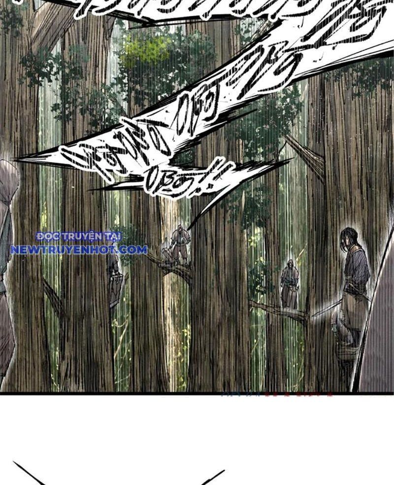 đọc truyện Thiên Hạ Đệ Nhất Lữ Bố Chương 96 ảnh 57 tại Thiên Thai Truyện