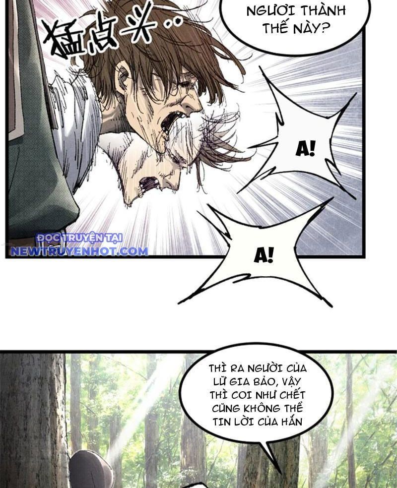 đọc truyện Thiên Hạ Đệ Nhất Lữ Bố Chương 96 ảnh 59 tại Thiên Thai Truyện