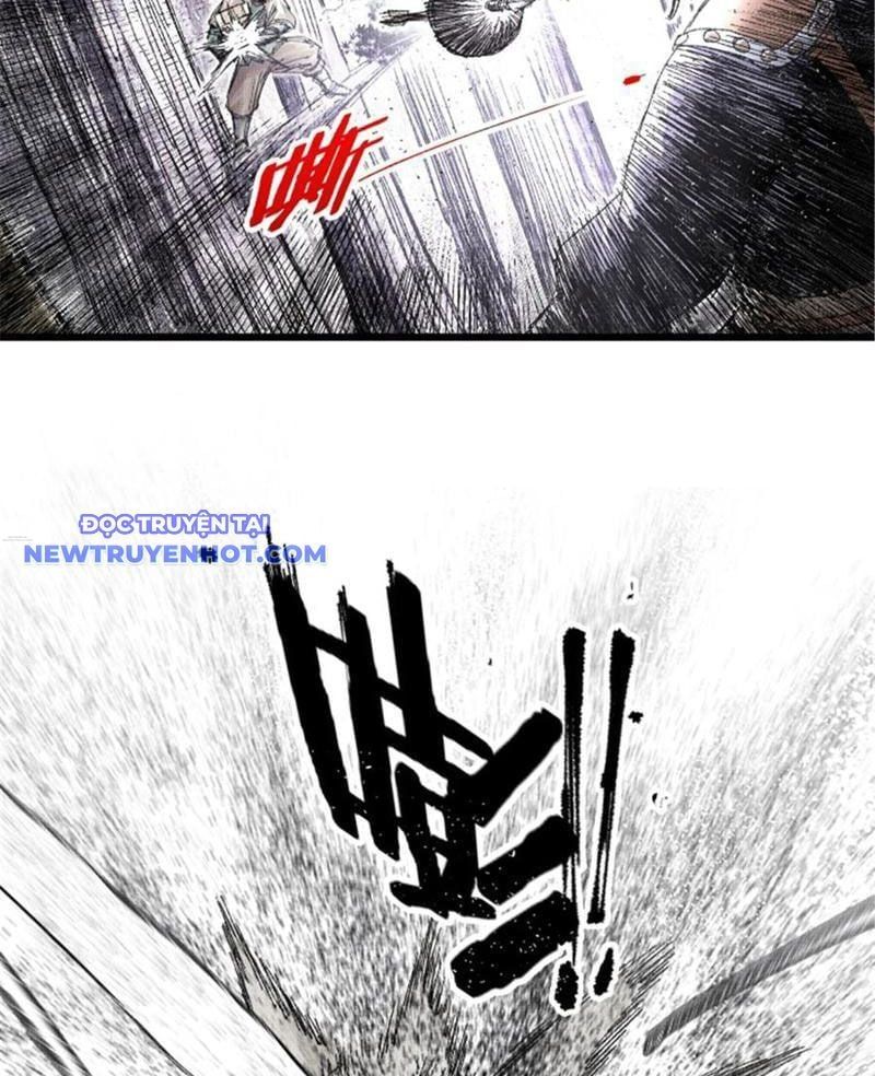 đọc truyện Thiên Hạ Đệ Nhất Lữ Bố Chương 96 ảnh 61 tại Thiên Thai Truyện