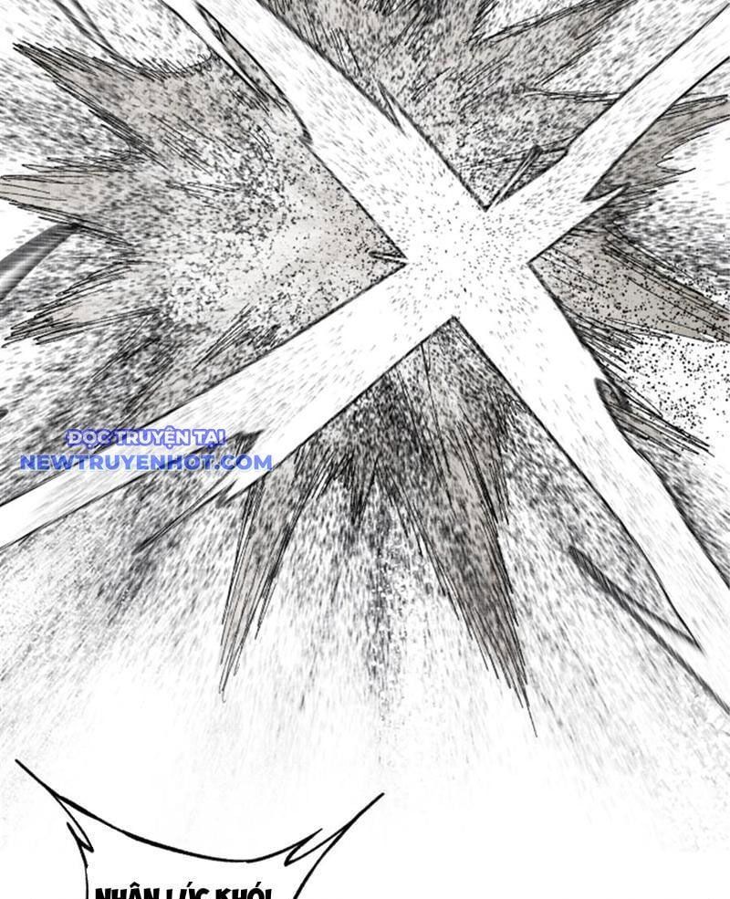 đọc truyện Thiên Hạ Đệ Nhất Lữ Bố Chương 96 ảnh 62 tại Thiên Thai Truyện