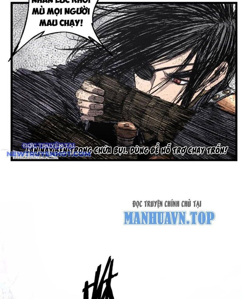 đọc truyện Thiên Hạ Đệ Nhất Lữ Bố Chương 96 ảnh 63 tại Thiên Thai Truyện