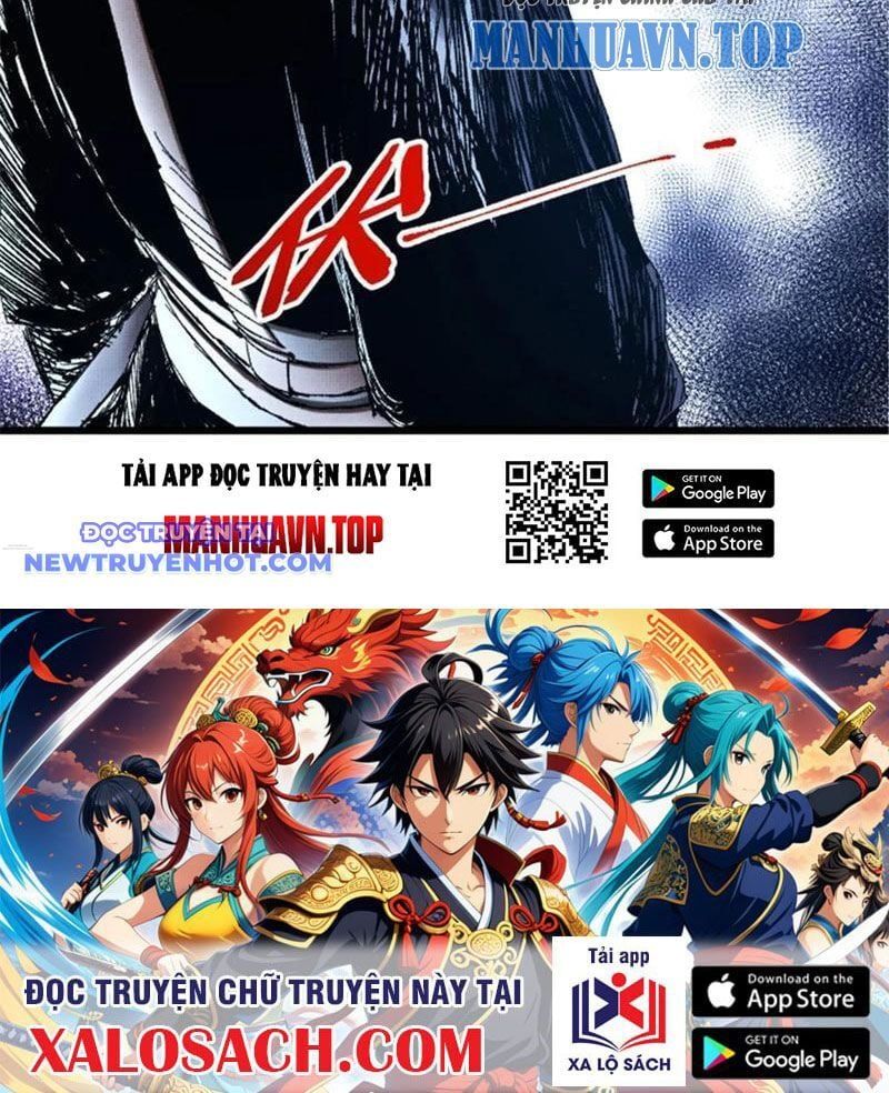 đọc truyện Thiên Hạ Đệ Nhất Lữ Bố Chương 96 ảnh 68 tại Thiên Thai Truyện