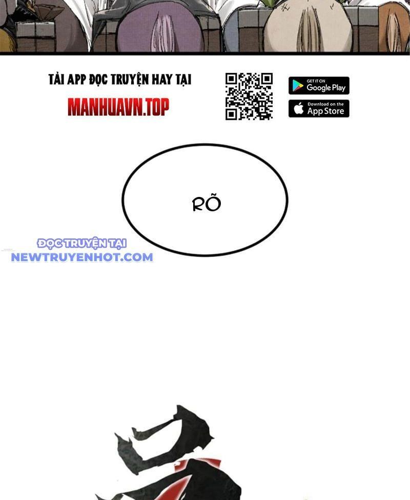 đọc truyện Thiên Hạ Đệ Nhất Lữ Bố Chương 96 ảnh 11 tại Thiên Thai Truyện