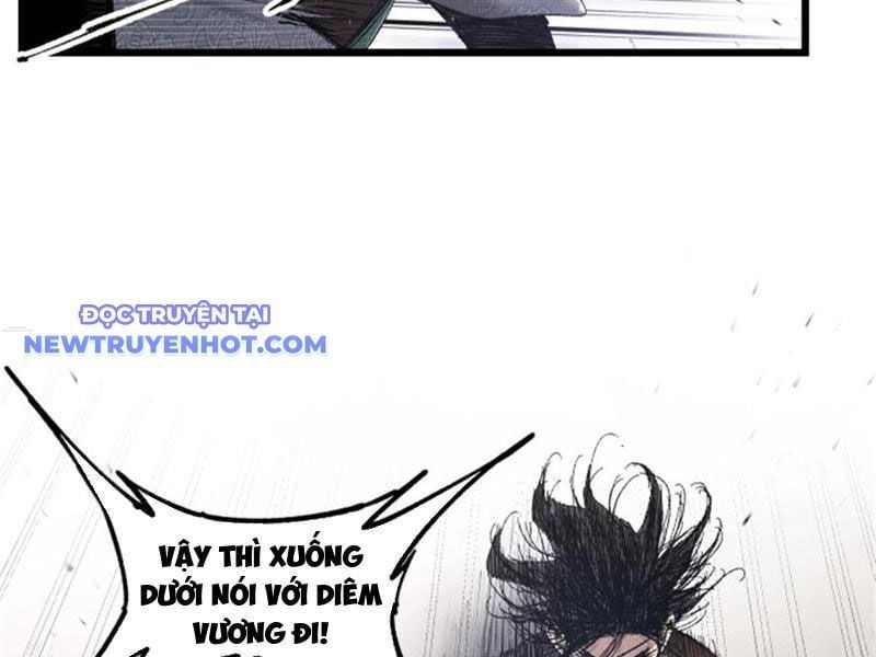 đọc truyện Thiên Hạ Đệ Nhất Lữ Bố Chương 97 ảnh 102 tại Thiên Thai Truyện