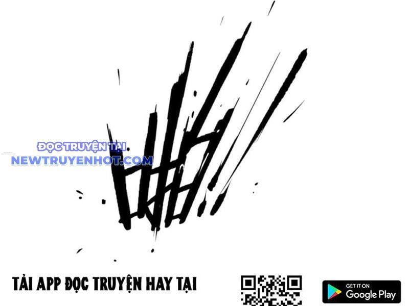 đọc truyện Thiên Hạ Đệ Nhất Lữ Bố Chương 97 ảnh 105 tại Thiên Thai Truyện