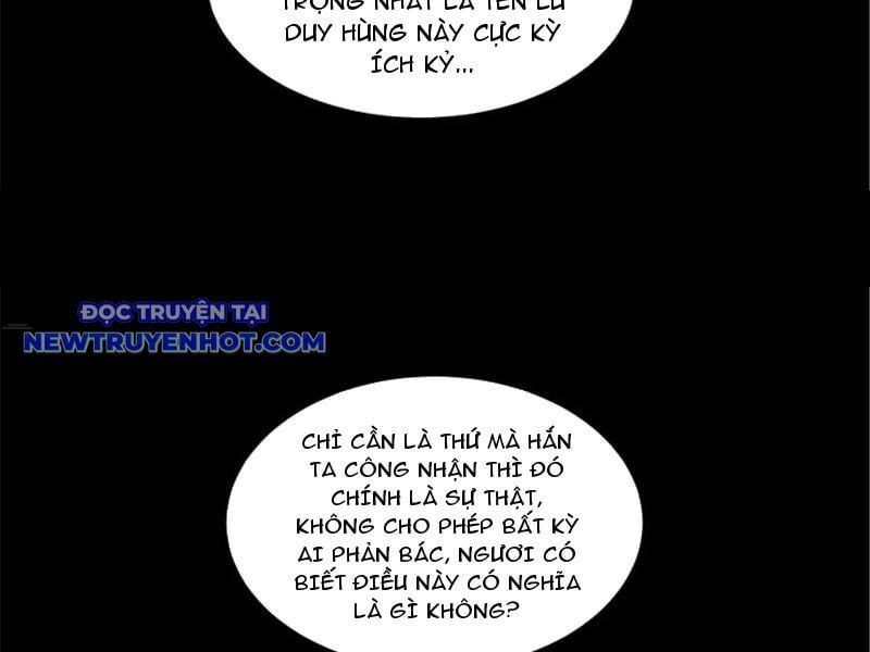 đọc truyện Thiên Hạ Đệ Nhất Lữ Bố Chương 97 ảnh 117 tại Thiên Thai Truyện