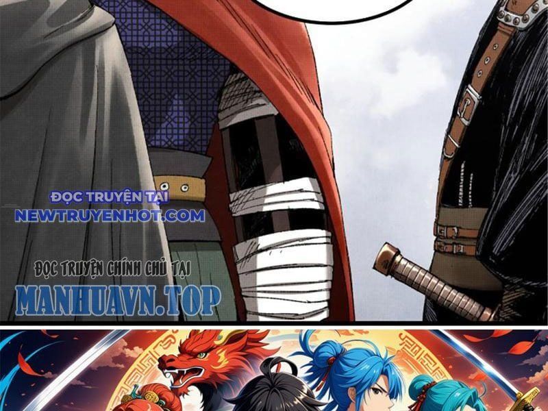 đọc truyện Thiên Hạ Đệ Nhất Lữ Bố Chương 97 ảnh 120 tại Thiên Thai Truyện