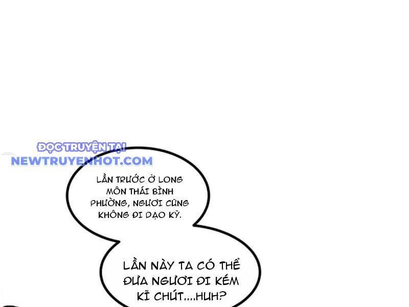 đọc truyện Thiên Hạ Đệ Nhất Lữ Bố Chương 97 ảnh 14 tại Thiên Thai Truyện