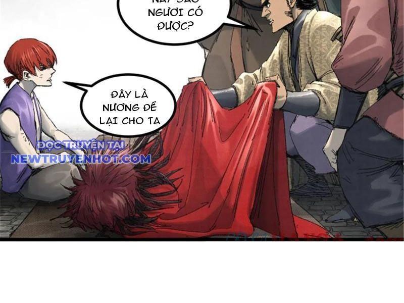 đọc truyện Thiên Hạ Đệ Nhất Lữ Bố Chương 97 ảnh 17 tại Thiên Thai Truyện