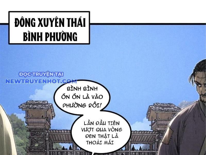 đọc truyện Thiên Hạ Đệ Nhất Lữ Bố Chương 97 ảnh 4 tại Thiên Thai Truyện
