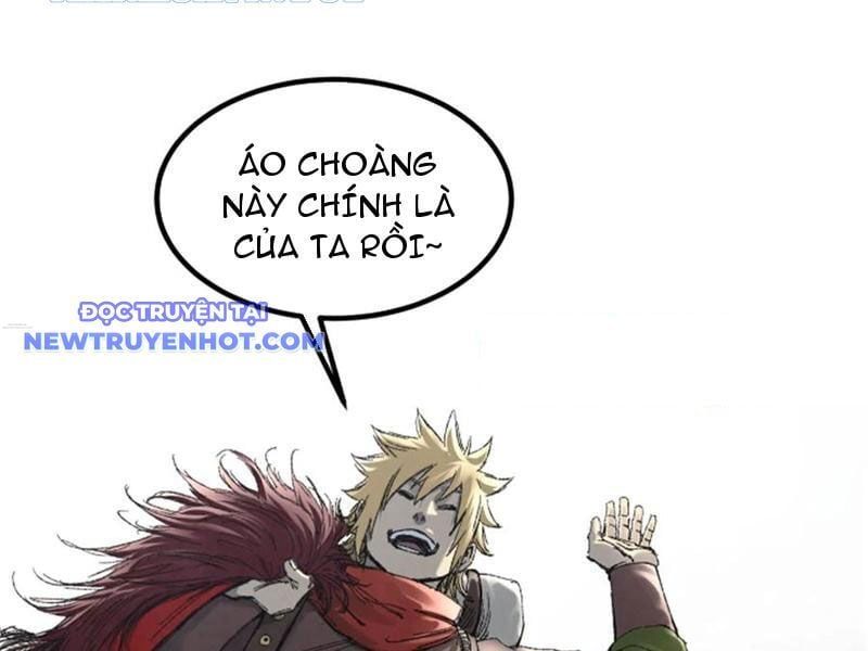 đọc truyện Thiên Hạ Đệ Nhất Lữ Bố Chương 97 ảnh 24 tại Thiên Thai Truyện