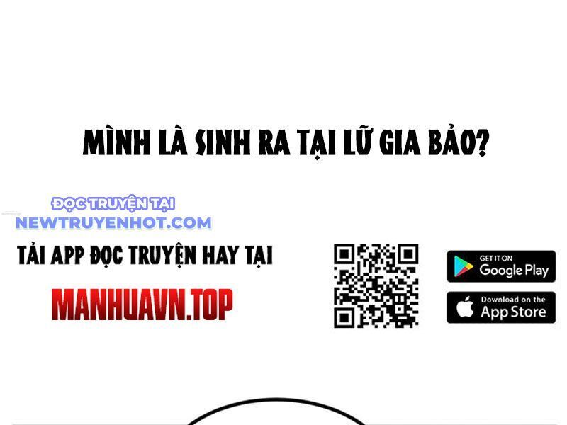 đọc truyện Thiên Hạ Đệ Nhất Lữ Bố Chương 97 ảnh 29 tại Thiên Thai Truyện