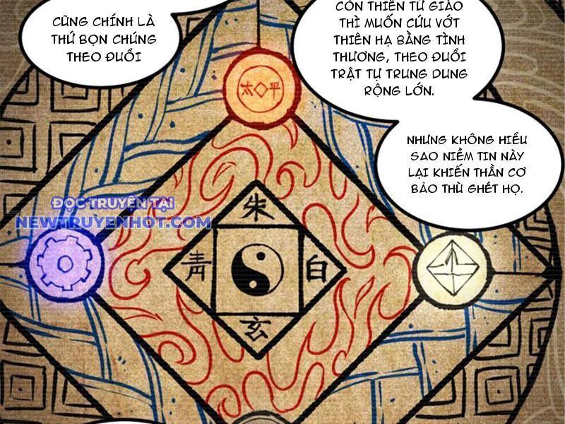 đọc truyện Thiên Hạ Đệ Nhất Lữ Bố Chương 97 ảnh 33 tại Thiên Thai Truyện