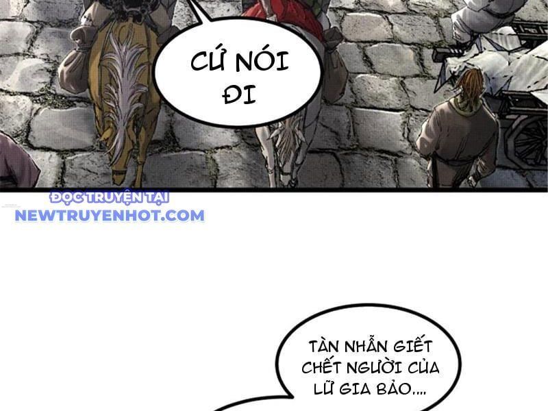 đọc truyện Thiên Hạ Đệ Nhất Lữ Bố Chương 97 ảnh 37 tại Thiên Thai Truyện