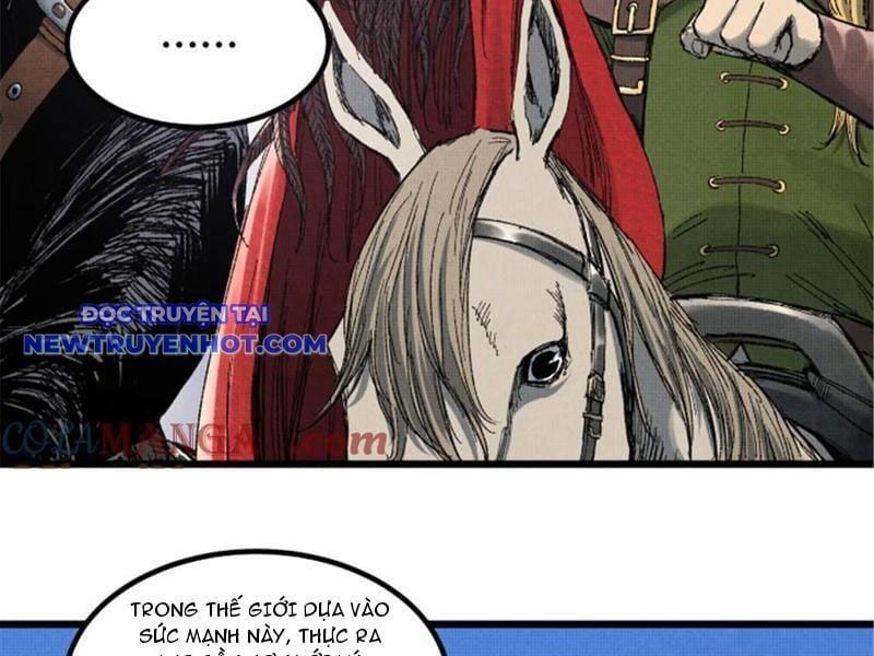 đọc truyện Thiên Hạ Đệ Nhất Lữ Bố Chương 97 ảnh 39 tại Thiên Thai Truyện