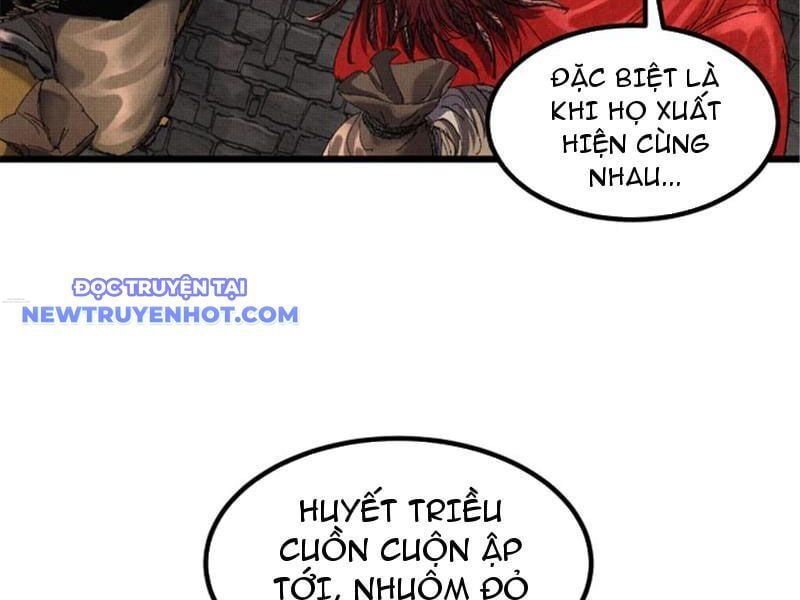 đọc truyện Thiên Hạ Đệ Nhất Lữ Bố Chương 97 ảnh 48 tại Thiên Thai Truyện