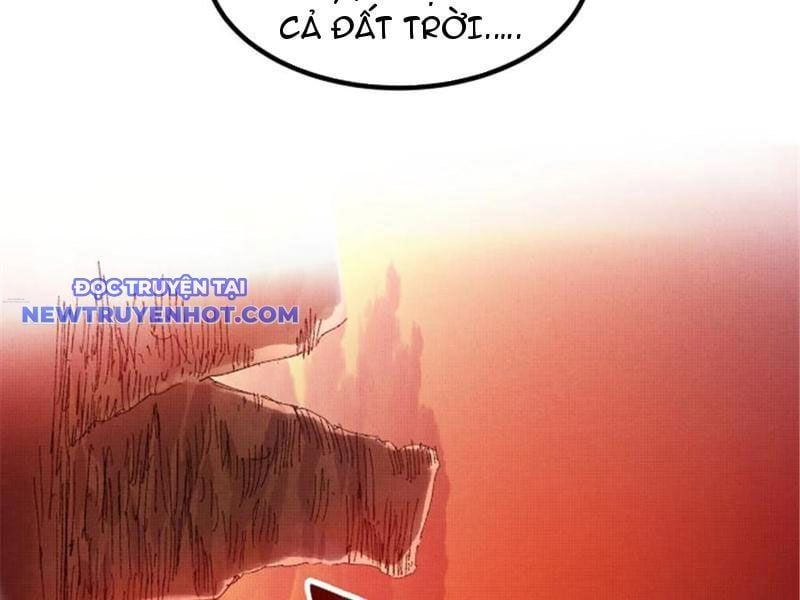 đọc truyện Thiên Hạ Đệ Nhất Lữ Bố Chương 97 ảnh 49 tại Thiên Thai Truyện