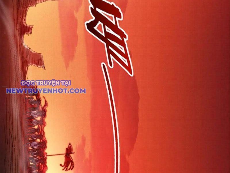 đọc truyện Thiên Hạ Đệ Nhất Lữ Bố Chương 97 ảnh 50 tại Thiên Thai Truyện