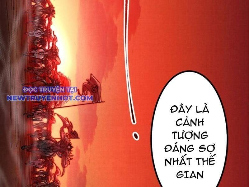 đọc truyện Thiên Hạ Đệ Nhất Lữ Bố Chương 97 ảnh 51 tại Thiên Thai Truyện