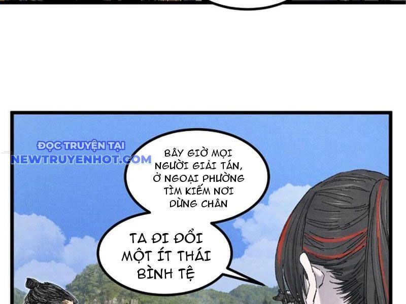 đọc truyện Thiên Hạ Đệ Nhất Lữ Bố Chương 97 ảnh 7 tại Thiên Thai Truyện