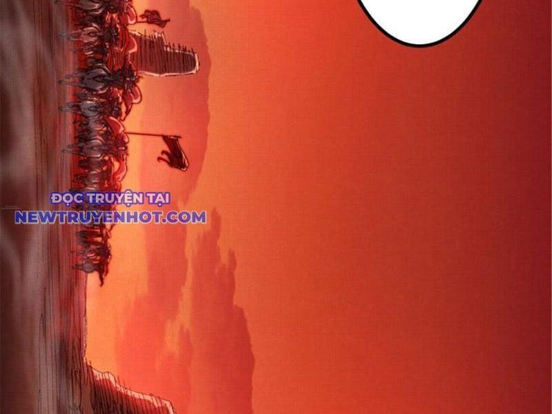 đọc truyện Thiên Hạ Đệ Nhất Lữ Bố Chương 97 ảnh 52 tại Thiên Thai Truyện