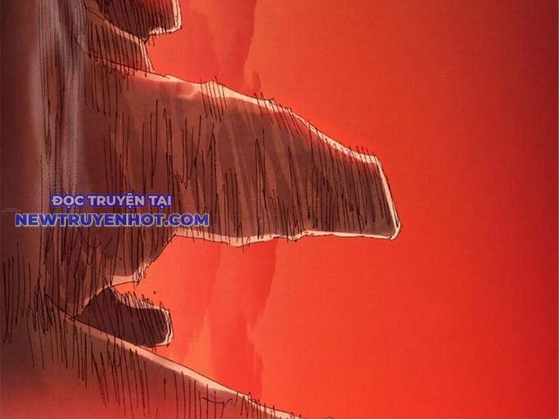 đọc truyện Thiên Hạ Đệ Nhất Lữ Bố Chương 97 ảnh 53 tại Thiên Thai Truyện