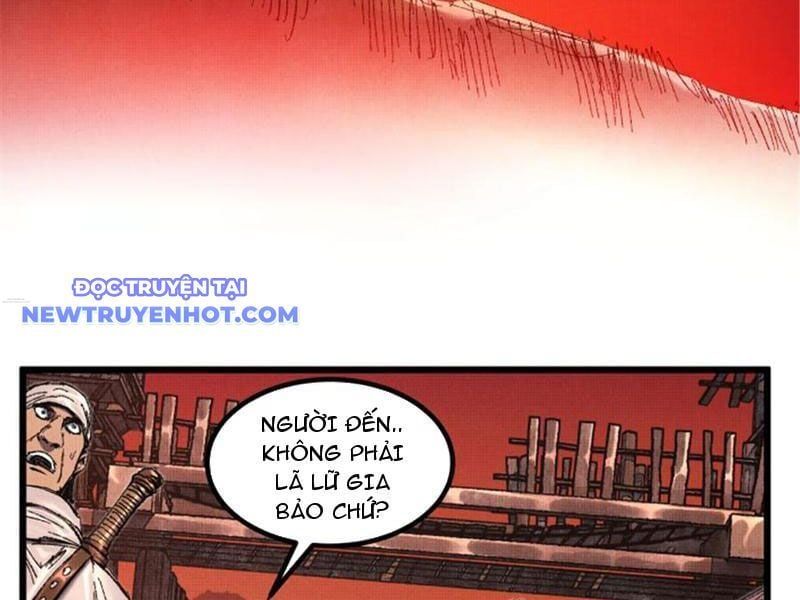 đọc truyện Thiên Hạ Đệ Nhất Lữ Bố Chương 97 ảnh 54 tại Thiên Thai Truyện