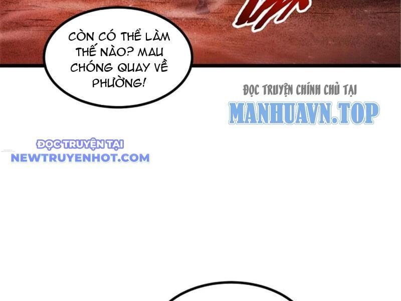 đọc truyện Thiên Hạ Đệ Nhất Lữ Bố Chương 97 ảnh 57 tại Thiên Thai Truyện