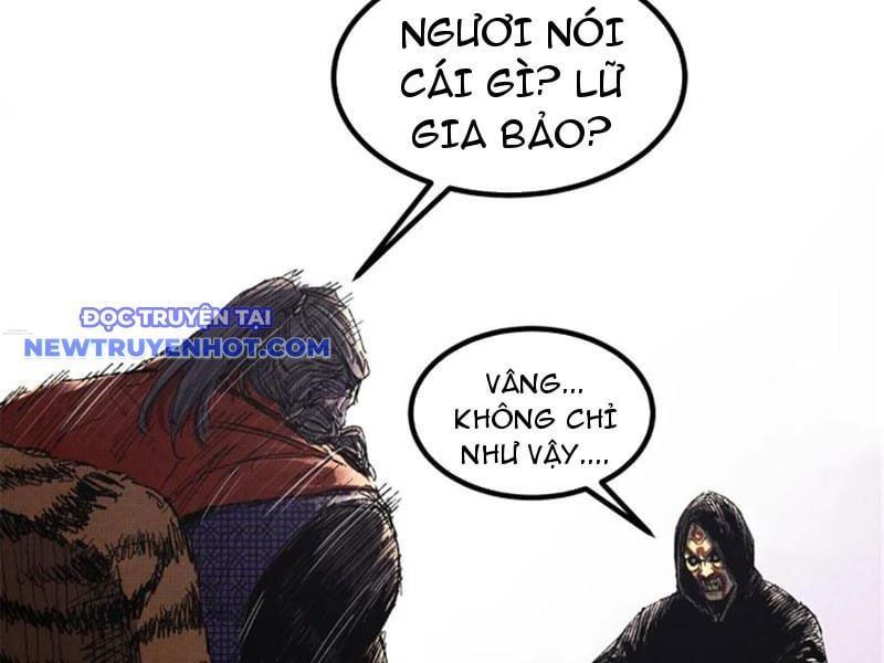 đọc truyện Thiên Hạ Đệ Nhất Lữ Bố Chương 97 ảnh 58 tại Thiên Thai Truyện