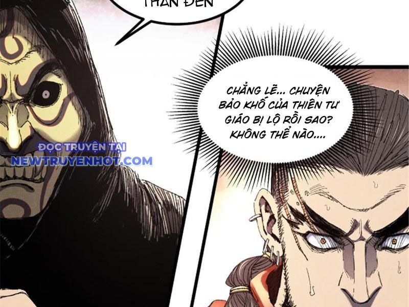 đọc truyện Thiên Hạ Đệ Nhất Lữ Bố Chương 97 ảnh 60 tại Thiên Thai Truyện