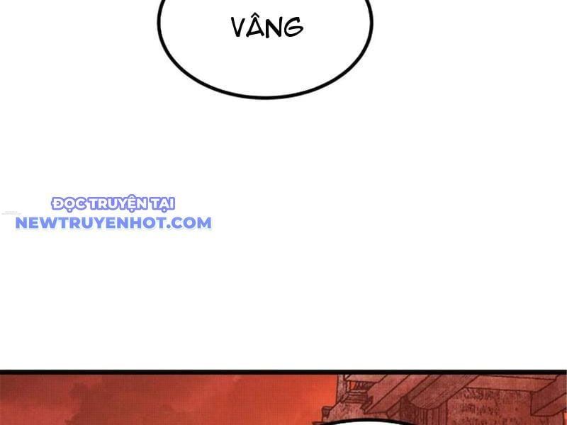 đọc truyện Thiên Hạ Đệ Nhất Lữ Bố Chương 97 ảnh 62 tại Thiên Thai Truyện