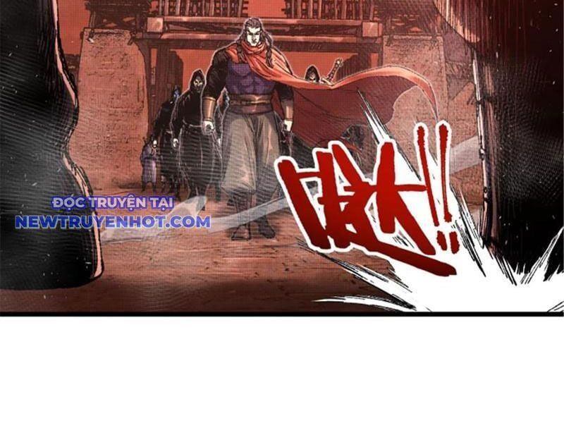 đọc truyện Thiên Hạ Đệ Nhất Lữ Bố Chương 97 ảnh 66 tại Thiên Thai Truyện