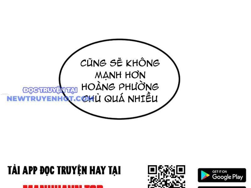 đọc truyện Thiên Hạ Đệ Nhất Lữ Bố Chương 97 ảnh 67 tại Thiên Thai Truyện