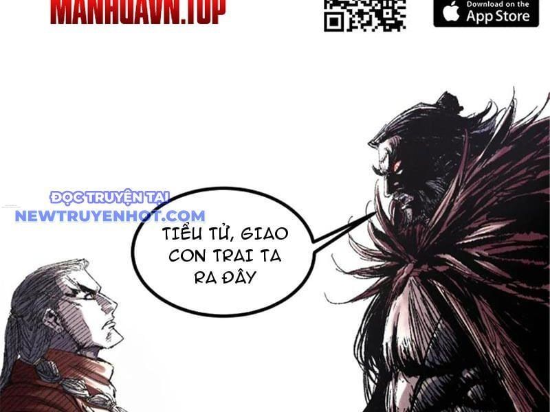 đọc truyện Thiên Hạ Đệ Nhất Lữ Bố Chương 97 ảnh 68 tại Thiên Thai Truyện