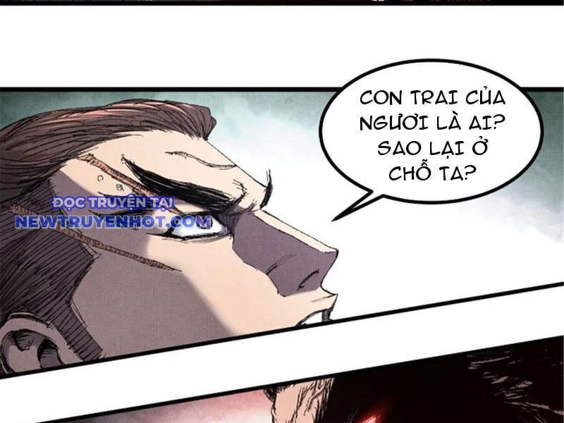 đọc truyện Thiên Hạ Đệ Nhất Lữ Bố Chương 97 ảnh 70 tại Thiên Thai Truyện