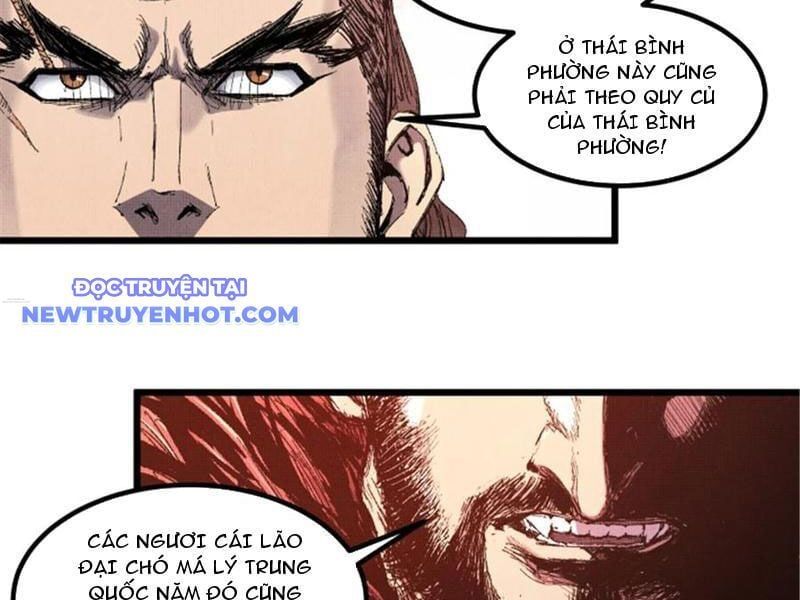 đọc truyện Thiên Hạ Đệ Nhất Lữ Bố Chương 97 ảnh 74 tại Thiên Thai Truyện