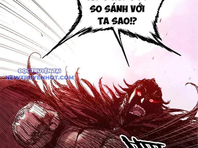 đọc truyện Thiên Hạ Đệ Nhất Lữ Bố Chương 97 ảnh 76 tại Thiên Thai Truyện