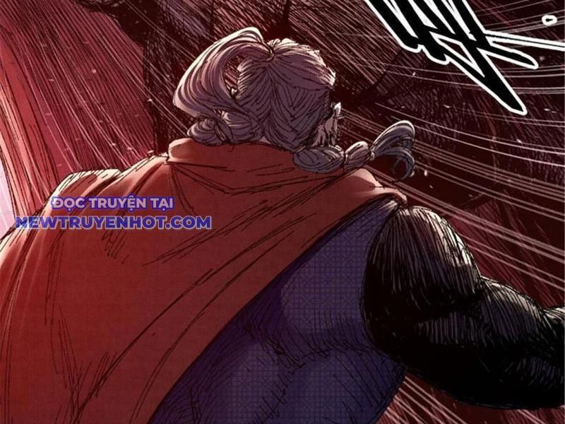 đọc truyện Thiên Hạ Đệ Nhất Lữ Bố Chương 97 ảnh 77 tại Thiên Thai Truyện