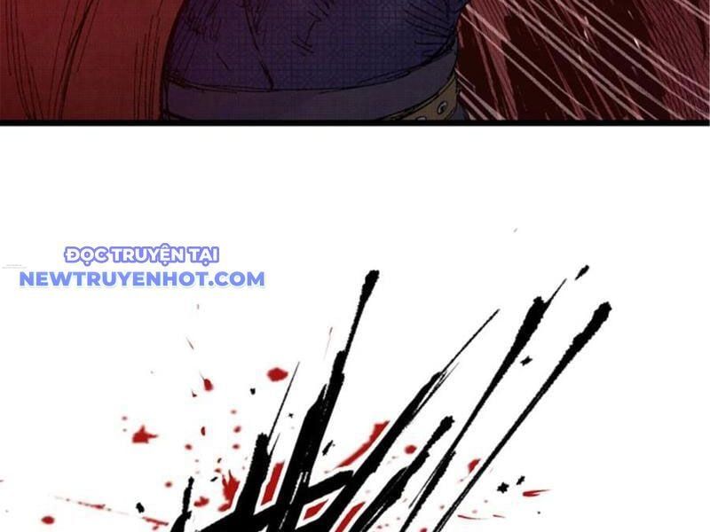 đọc truyện Thiên Hạ Đệ Nhất Lữ Bố Chương 97 ảnh 78 tại Thiên Thai Truyện