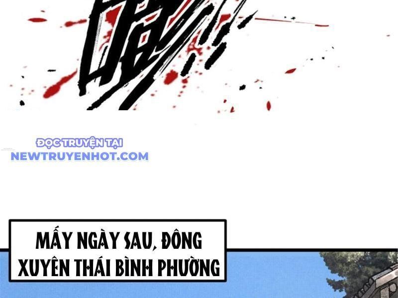 đọc truyện Thiên Hạ Đệ Nhất Lữ Bố Chương 97 ảnh 79 tại Thiên Thai Truyện