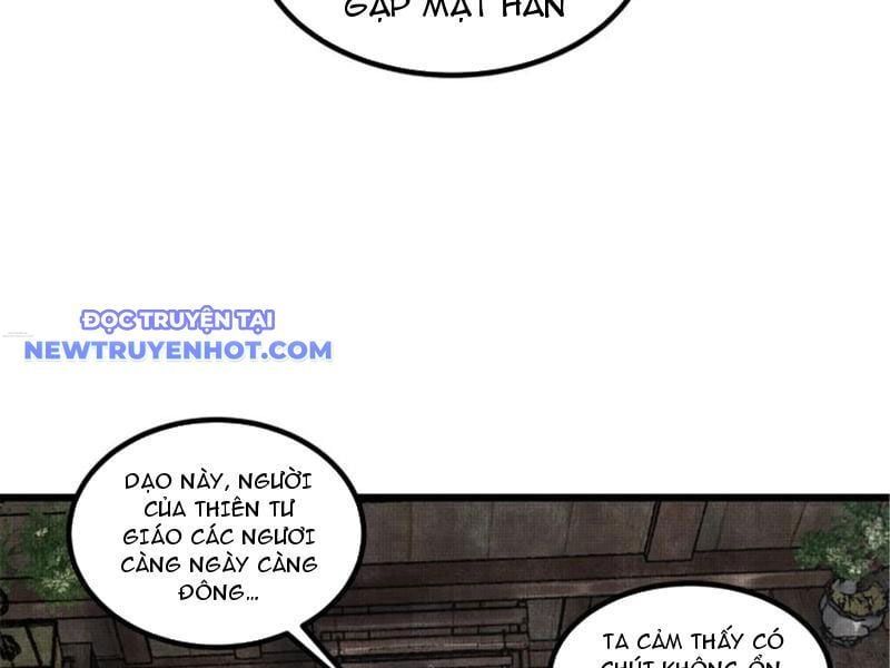 đọc truyện Thiên Hạ Đệ Nhất Lữ Bố Chương 97 ảnh 85 tại Thiên Thai Truyện