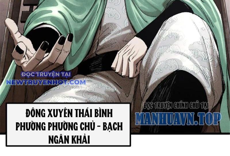 đọc truyện Thiên Hạ Đệ Nhất Lữ Bố Chương 97 ảnh 88 tại Thiên Thai Truyện