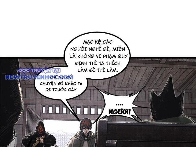 đọc truyện Thiên Hạ Đệ Nhất Lữ Bố Chương 97 ảnh 89 tại Thiên Thai Truyện