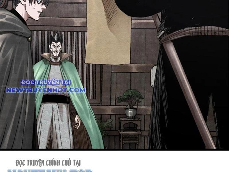 đọc truyện Thiên Hạ Đệ Nhất Lữ Bố Chương 97 ảnh 93 tại Thiên Thai Truyện