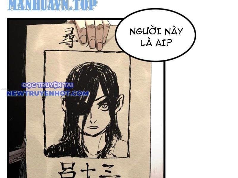 đọc truyện Thiên Hạ Đệ Nhất Lữ Bố Chương 97 ảnh 94 tại Thiên Thai Truyện