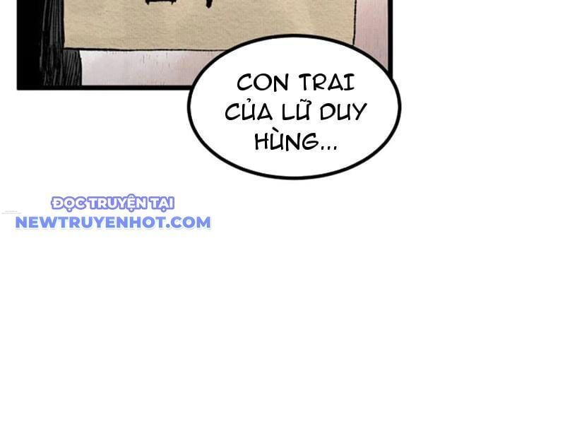 đọc truyện Thiên Hạ Đệ Nhất Lữ Bố Chương 97 ảnh 95 tại Thiên Thai Truyện